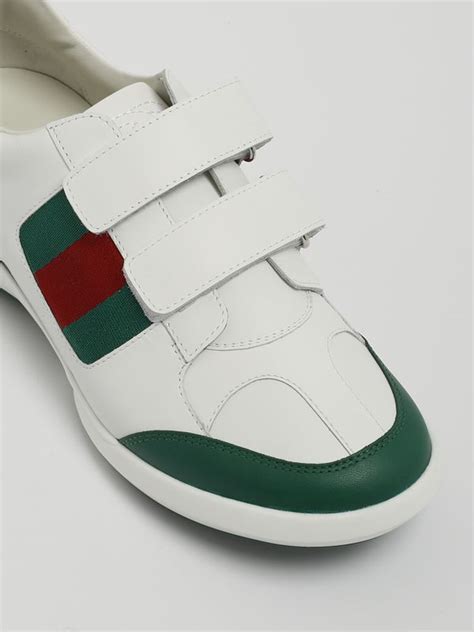 gucci ragazzo|gucci boys sale.